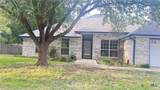 1007 Old Oak Road - Photo 1