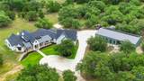 7670 Shiny Top Ranch Lane - Photo 1