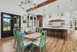 7670 Shiny Top Ranch Lane - Photo 10
