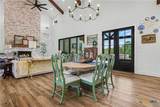 7670 Shiny Top Ranch Lane - Photo 11