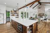 7670 Shiny Top Ranch Lane - Photo 12