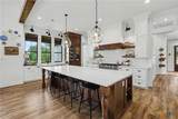 7670 Shiny Top Ranch Lane - Photo 14