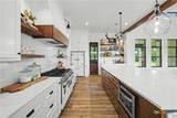 7670 Shiny Top Ranch Lane - Photo 15