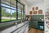 7670 Shiny Top Ranch Lane - Photo 16