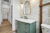7670 Shiny Top Ranch Lane - Photo 18