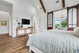 7670 Shiny Top Ranch Lane - Photo 20