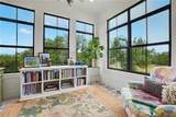 7670 Shiny Top Ranch Lane - Photo 21