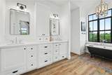 7670 Shiny Top Ranch Lane - Photo 24