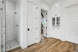 7670 Shiny Top Ranch Lane - Photo 25