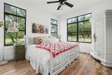 7670 Shiny Top Ranch Lane - Photo 28