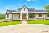 7670 Shiny Top Ranch Lane - Photo 3