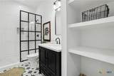 7670 Shiny Top Ranch Lane - Photo 30