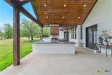 7670 Shiny Top Ranch Lane - Photo 33