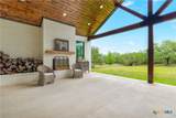 7670 Shiny Top Ranch Lane - Photo 34