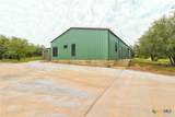 7670 Shiny Top Ranch Lane - Photo 36