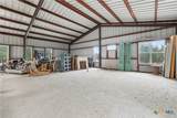7670 Shiny Top Ranch Lane - Photo 37