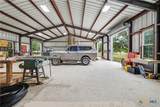 7670 Shiny Top Ranch Lane - Photo 38