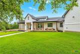 7670 Shiny Top Ranch Lane - Photo 39