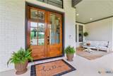 7670 Shiny Top Ranch Lane - Photo 4