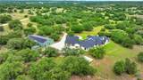 7670 Shiny Top Ranch Lane - Photo 41