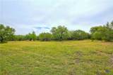 7670 Shiny Top Ranch Lane - Photo 44