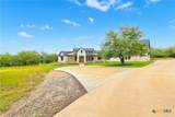 7670 Shiny Top Ranch Lane - Photo 45