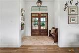 7670 Shiny Top Ranch Lane - Photo 5