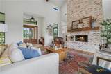7670 Shiny Top Ranch Lane - Photo 8