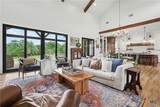 7670 Shiny Top Ranch Lane - Photo 9