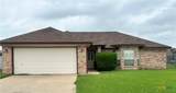 4213 Adobe Drive - Photo 1