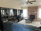 4213 Adobe Drive - Photo 2