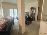 4213 Adobe Drive - Photo 5