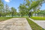 524 Turtle Lane - Photo 11