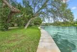 524 Turtle Lane - Photo 4