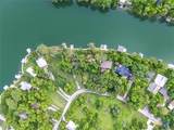 524 Turtle Lane - Photo 5
