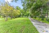 524 Turtle Lane - Photo 6