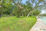 524 Turtle Lane - Photo 7