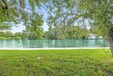 524 Turtle Lane - Photo 8