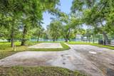 524 Turtle Lane - Photo 9