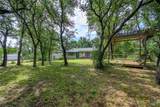 404 Roadrunner Lane - Photo 1