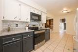 404 Roadrunner Lane - Photo 10