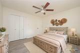 404 Roadrunner Lane - Photo 11