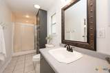 404 Roadrunner Lane - Photo 12