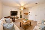 404 Roadrunner Lane - Photo 13