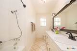 404 Roadrunner Lane - Photo 14