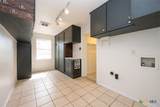 404 Roadrunner Lane - Photo 15