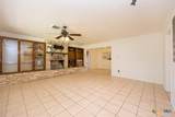 404 Roadrunner Lane - Photo 16