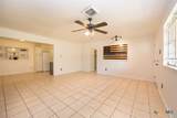 404 Roadrunner Lane - Photo 17