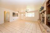 404 Roadrunner Lane - Photo 18