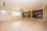 404 Roadrunner Lane - Photo 19